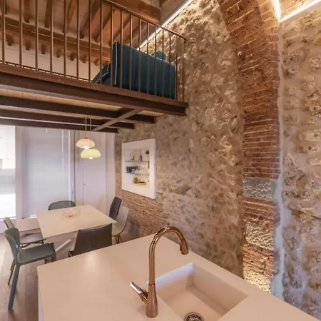 Residenza Il Borgo Apartment Massa Marittima Exterior photo