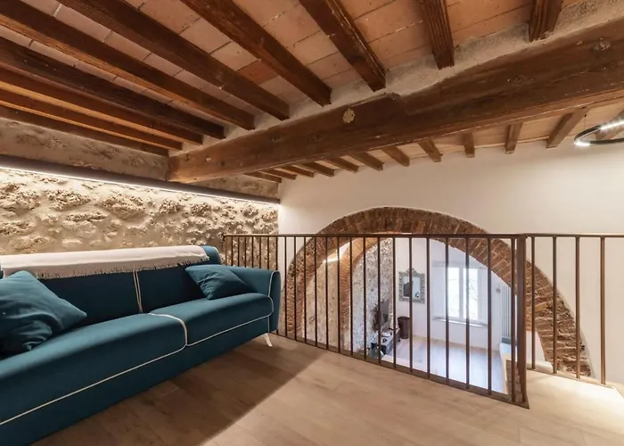 Residenza Il Borgo