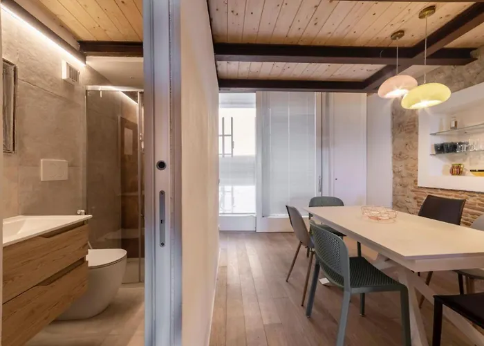 Residenza Il Borgo