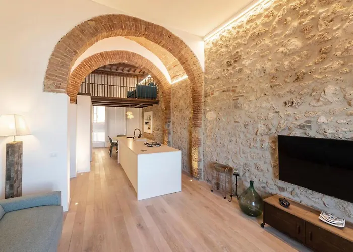 Residenza Il Borgo