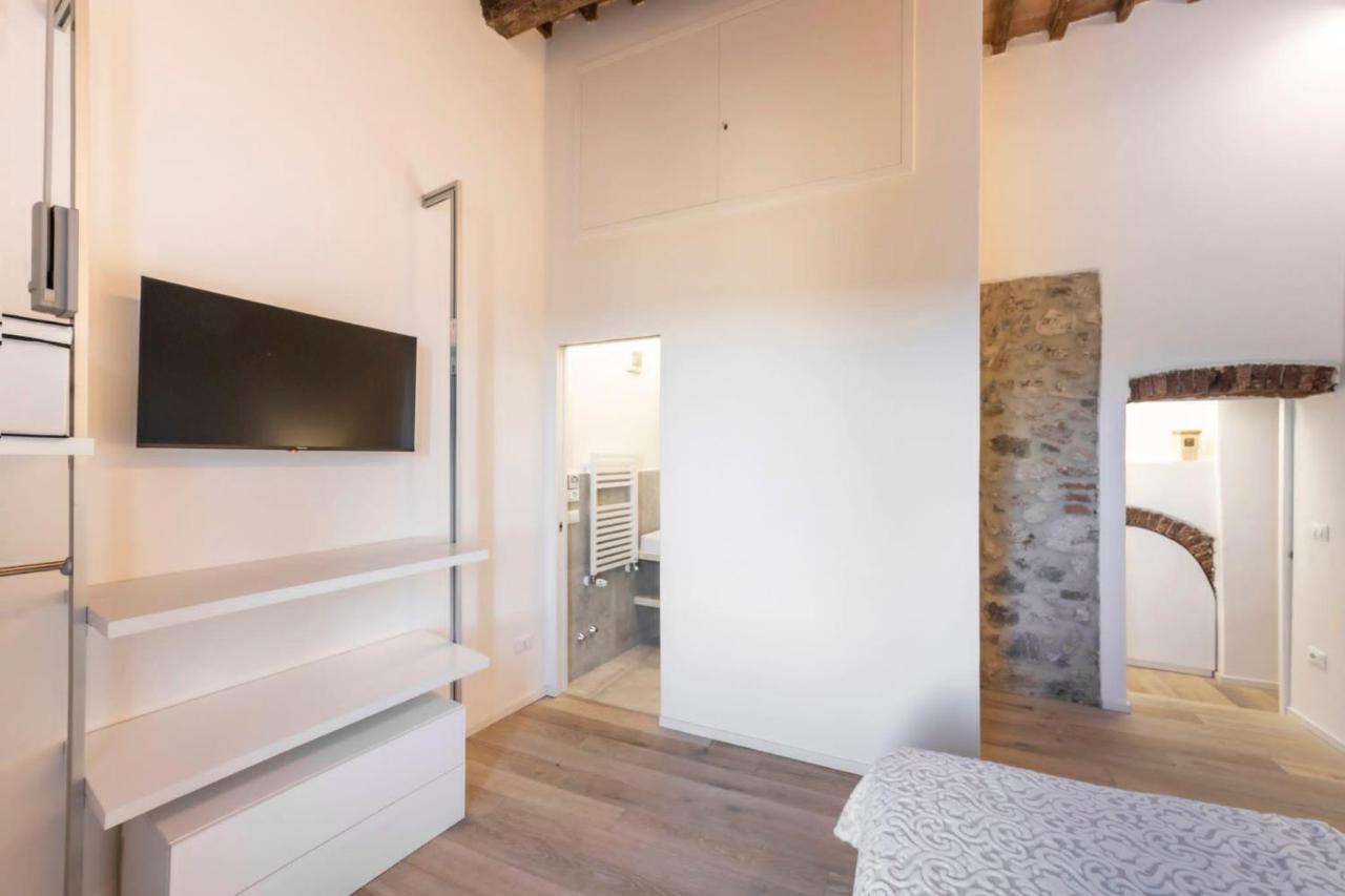 Residenza Il Borgo Massa Marittima