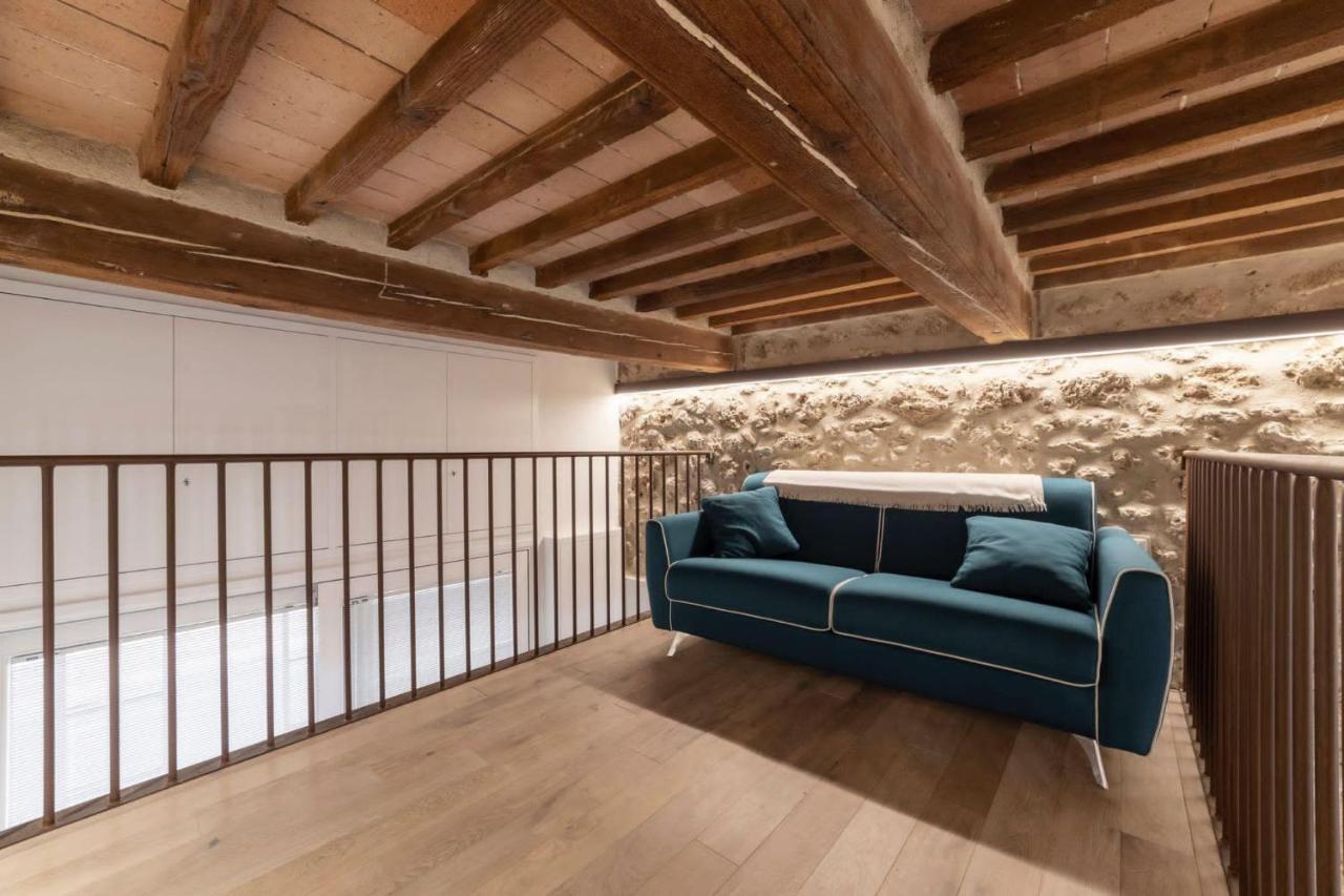 Residenza Il Borgo *