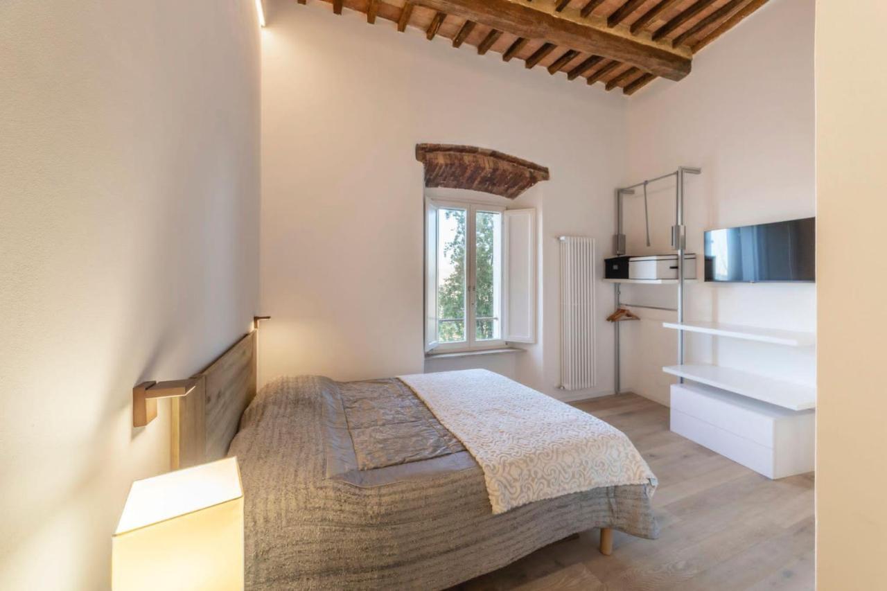 Apartment Residenza Il Borgo