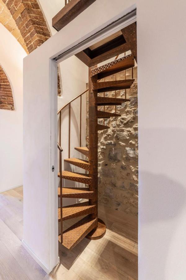 Residenza Il Borgo *