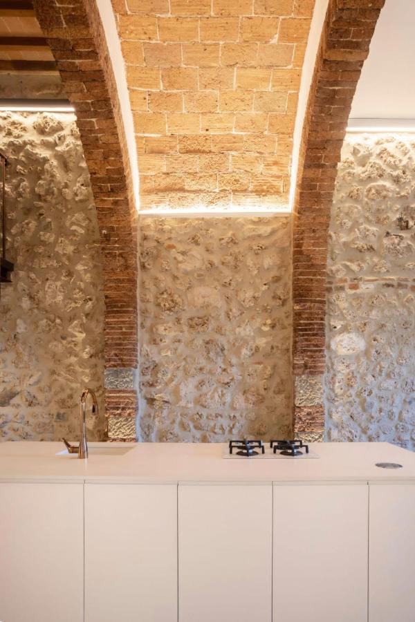 Residenza Il Borgo