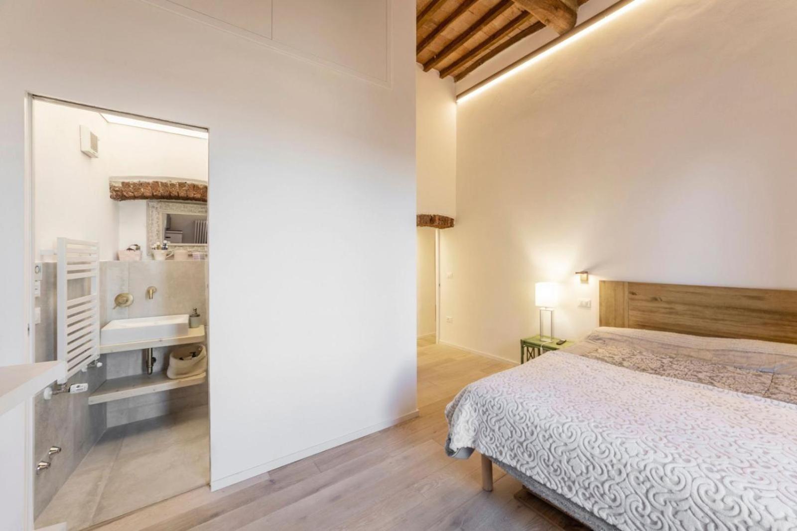 Residenza Il Borgo *